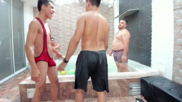 Bisexlife_Hot  05-05-2021